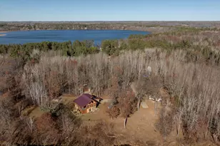 3895 Division St W, Backus, MN 56435 - Photo 28