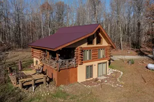 3895 Division St W, Backus, MN 56435 - Photo 22