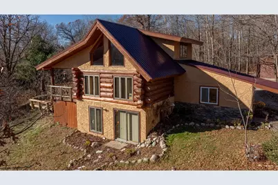 3895 Division Street W, Backus, MN 56435 - Photo 1