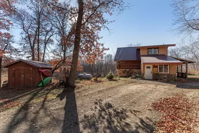 3895 Division Street W, Backus, MN 56435 - Photo 24