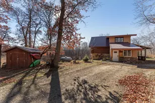 3895 Division St W, Backus, MN 56435 - Photo 24