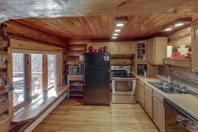 3895 Division Street W, Backus, MN 56435 - Photo 2