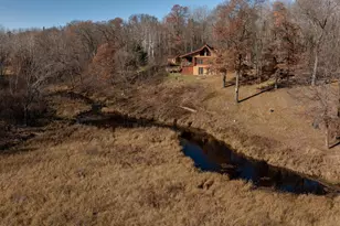 3895 Division St W, Backus, MN 56435 - Photo 26