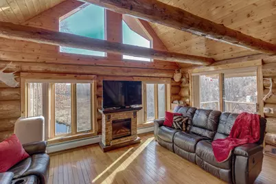 3895 Division Street W, Backus, MN 56435 - Photo 4