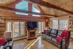 3895 Division St W, Backus, MN 56435 - Photo 4