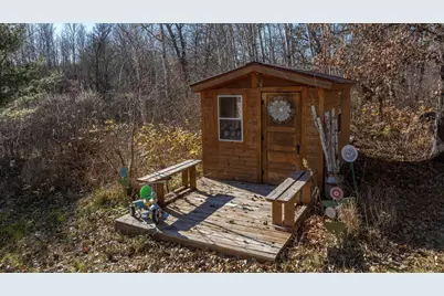 3895 Division Street W, Backus, MN 56435 - Photo 30