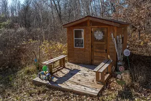 3895 Division St W, Backus, MN 56435 - Photo 30