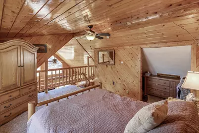 3895 Division Street W, Backus, MN 56435 - Photo 10