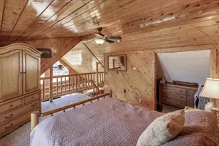 3895 Division St W, Backus, MN 56435 - Photo 10