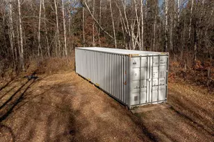 3895 Division St W, Backus, MN 56435 - Photo 32