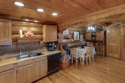 3895 Division Street W, Backus, MN 56435 - Photo 8