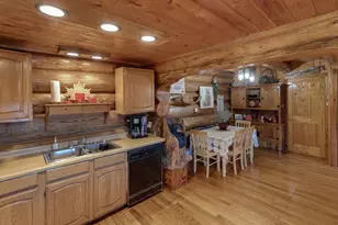 3895 Division St W, Backus, MN 56435 - Photo 8