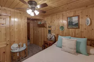 3895 Division St W, Backus, MN 56435 - Photo 14