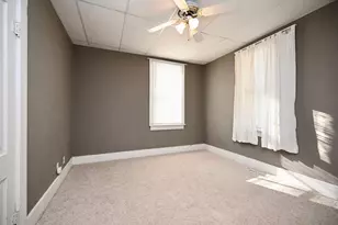 95 Williams St, Lewiston, MN 55952 - Photo 20