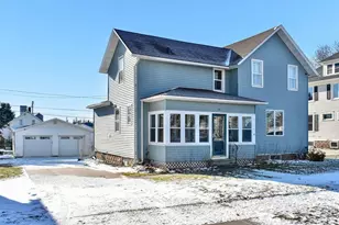 95 Williams St, Lewiston, MN 55952 - Photo 2