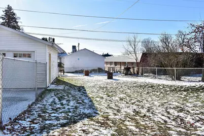 95 Williams Street, Lewiston, MN 55952 - Photo 6