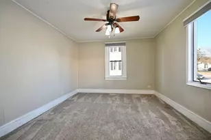 95 Williams St, Lewiston, MN 55952 - Photo 8