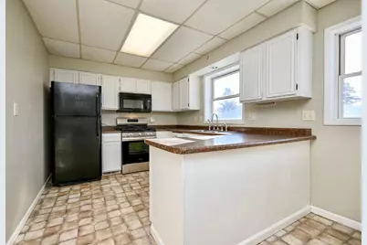 95 Williams Street, Lewiston, MN 55952 - Photo 14