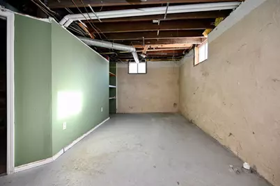 95 Williams Street, Lewiston, MN 55952 - Photo 26