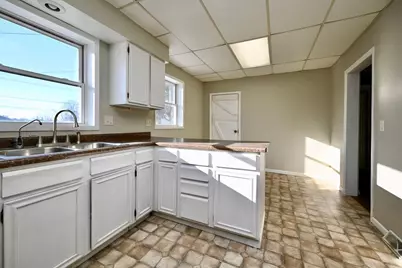 95 Williams Street, Lewiston, MN 55952 - Photo 16