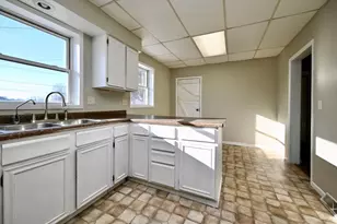 95 Williams St, Lewiston, MN 55952 - Photo 16