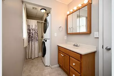 95 Williams Street, Lewiston, MN 55952 - Photo 10