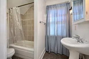 95 Williams St, Lewiston, MN 55952 - Photo 12