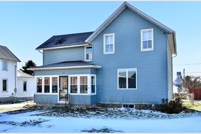 95 Williams Street, Lewiston, MN 55952 - Photo 1