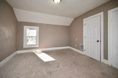 95 Williams Street, Lewiston, MN 55952 - Photo 22