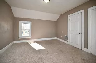 95 Williams St, Lewiston, MN 55952 - Photo 22