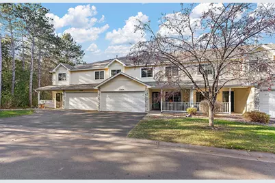13824 Flay Avenue N, Hugo, MN 55038 - Photo 24