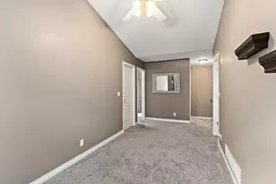 13824 Flay Ave N, Hugo, MN 55038 - Photo 20