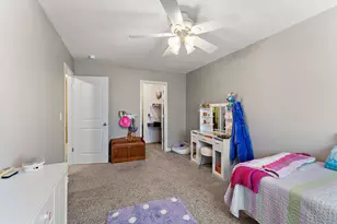 13824 Flay Ave N, Hugo, MN 55038 - Photo 18