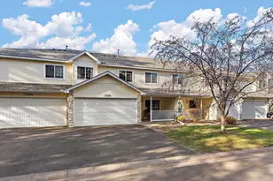 13824 Flay Ave N, Hugo, MN 55038 - Photo 22