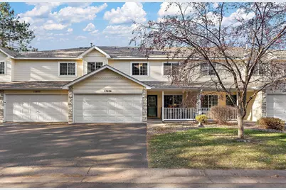 13824 Flay Avenue N, Hugo, MN 55038 - Photo 1