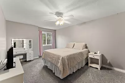 13824 Flay Avenue N, Hugo, MN 55038 - Photo 14