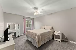 13824 Flay Ave N, Hugo, MN 55038 - Photo 14