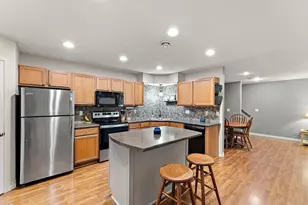 13824 Flay Ave N, Hugo, MN 55038 - Photo 4