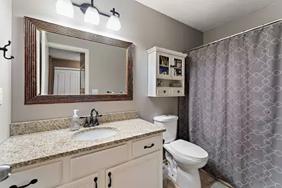 13824 Flay Avenue N, Hugo, MN 55038 - Photo 16