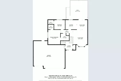17415 Fireside Lane, Farmington, MN 55024 - Photo 34