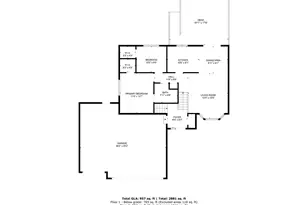 17415 Fireside Ln, Farmington, MN 55024 - Photo 34