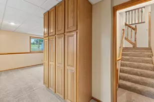 17415 Fireside Ln, Farmington, MN 55024 - Photo 20