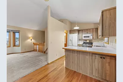 17415 Fireside Lane, Farmington, MN 55024 - Photo 10