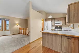 17415 Fireside Ln, Farmington, MN 55024 - Photo 10