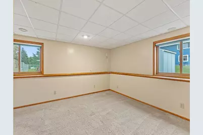 17415 Fireside Lane, Farmington, MN 55024 - Photo 22