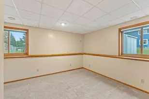 17415 Fireside Ln, Farmington, MN 55024 - Photo 22