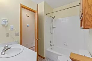 17415 Fireside Ln, Farmington, MN 55024 - Photo 18