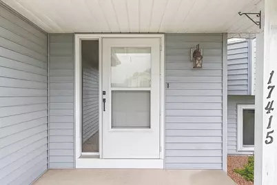 17415 Fireside Lane, Farmington, MN 55024 - Photo 4