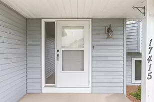 17415 Fireside Ln, Farmington, MN 55024 - Photo 4