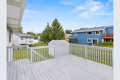 17415 Fireside Lane, Farmington, MN 55024 - Photo 28